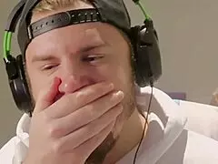 I got spanked in the dorm after my car broke down, uncensored hentai.