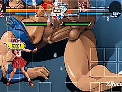 So, wanna watch Gracie May Green bang her stepbrother under stepmom’s watch?