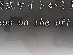 Forbidden sex with father-in-law in costume feels too good, right? 😳