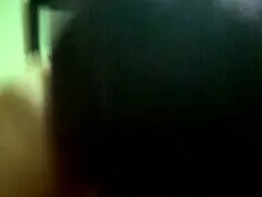 Ex-Girlfriend Swallows Friend's Blowjob