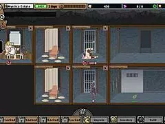 yo, check this monster black cock pounding a milf in missionary at the shop... unreal! 😱