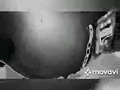 African American Booty Scratcher Juneteen 18+