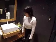 uncensored nasty slutty babies 0594 get wild with hairy creampie in tokyo