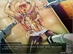 Prison battleship 2 part 1