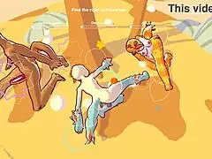 Bdsm Domination Pussy Anal Atm Rough Sloppy Deepthroat Ass To Mouth Ass Rimming Dry