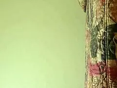 another hot session with my 40-year-old lover 🔥