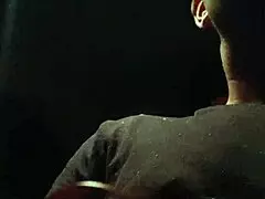 Horny Stud Endures Intense CBT Before Explosive Cumshot!