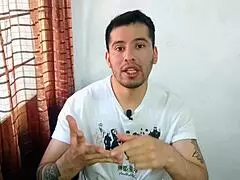 Client Asked For Therapy Massage But Got A Happy Ending Instead