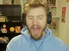 The Weirdest Thing Happened After I Got Expelled Uncensored