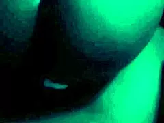 fucking my ex was so intense, you know? 😏