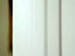 glamorous teen gets spoon fucked by her stepbrother in a taboo scandal