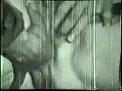 my secret life vintage horny