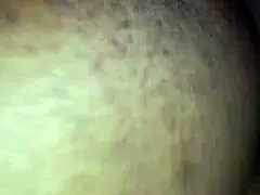 Brother's intense fucking in indian style with passion and force