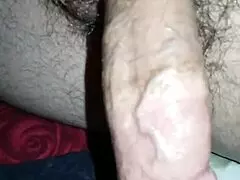 Retro Blue Film from 2017 Vintage Scene