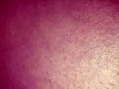 Sexy Hijab Babe Trades Blowjob for Discount in Wild Exchange