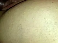 Sexy Hijab Babe Trades Blowjob for Discount in Wild Exchange