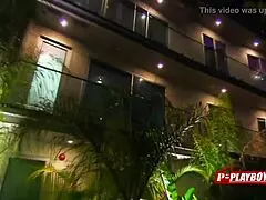 i enjoy getting nailed by an old swinger