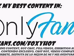 My husband leaves home so the neighbor comes over to fuck me and try out my new big tits with sucking and creampie.