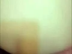 how to fuck your stepmoms girlfriend, you only need learn the answer in the video