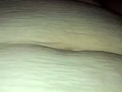 Thick booty up in the air, take my fat ass with your big cock now.