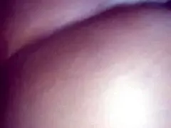 candy, you getting fucked hard on the couch with that big ass?