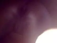 candy, you getting fucked hard on the couch with that big ass?