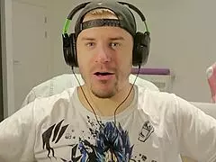 My hero academia takes a surprising twist in hero cummy. Experience the uncensored anime adventure with big tits and riding action.