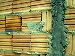 bloguerinha bunda grande fugiu da festinha da priminha pra dar atrais do murro para o caseiro safado e casado t� doendo mas eu gosto