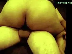 i had a threesome with my husbands boss, it was so hot and homemade