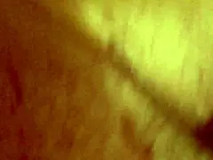 Interracial hardcore with monster cock and big black cock