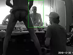 PNP 그룹 플레이 파트3 재미있게 즐겨