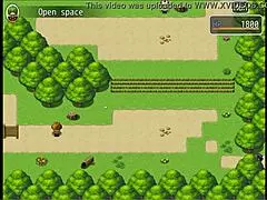 Yuka Scatters Shards In Yokai Game Episode 22