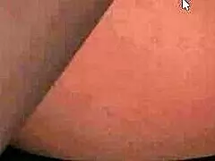 Boyfriend Secretly Films Girlfriend's Cheating Encounter with Stranger in Cuckold Game