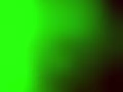 Afentres Mistress Encounter