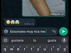 mi vecina borracha no recuerda que cogimos anoche, con su gran culo