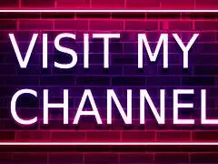 harley and ivy heat up in lesbian bdsm hentai