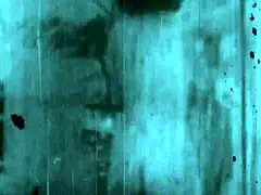 Vintage Golden Oldies Featuring Retro Antiques And Hairy Styles From The Past