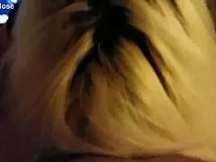 Hotel Starlite 01 offers a relaxing stay with amenities