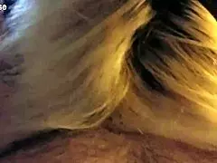 Hotel Starlite 01 offers a relaxing stay with amenities