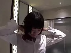 i crave uncensored asian sex with japanese babes daily