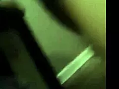 you want to see amateur blowjob? check this free porn video