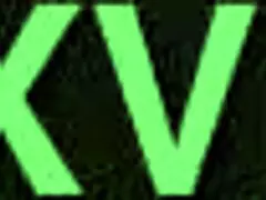 mature woman moans loudly