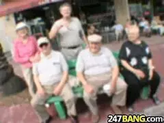 Watch Brianna Love blow Abella Anderson?