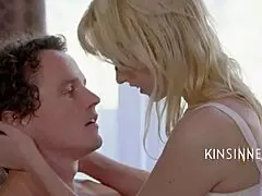 thank you step sis for giving me my first fuck in cowgirl