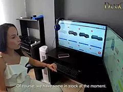 Delicious Furniture Consulting Session