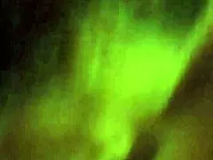 Threesome Sucking Dick