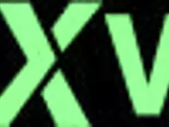 Piilotetut salaisuudet paljastuvat mystisessä videomateriaalissa