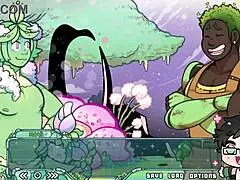 Plant Boyfriend Wants Seed Yarrow Valley 12 Days Of Yaoi S2 E6