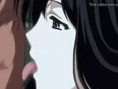 just saw this cool hmv supernatural edit by senpai