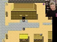 this game is so disturbing, it'll make you hate slime seed of evil uncensored